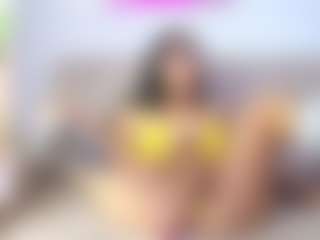 Herazulines Live-Sex-Cam-Show