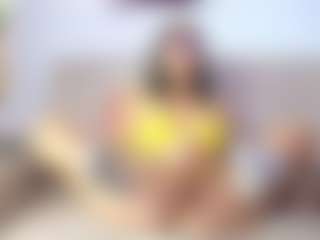 Herazuline's Live Sex Cam Show