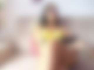 Herazuline's Live Sex Cam Show