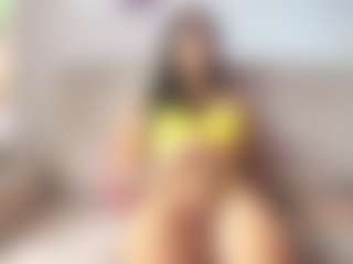 Live cam show with Herazuline - Small Tits on Camsoda
