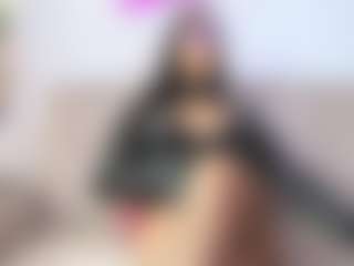 Herazuline's Live Sex Cam Show