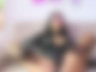 Herazuline's Live Sex Cam Show