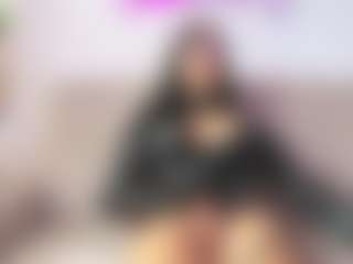 Herazuline's Live Sex Cam Show
