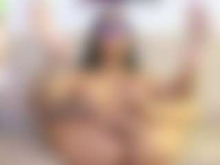 Herazuline's Live Sex Cam Show