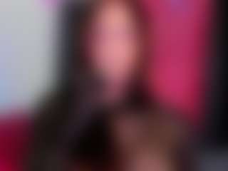 Live cam show with crystal_elisabeth - Cum On Pussy on Pornisteam.com