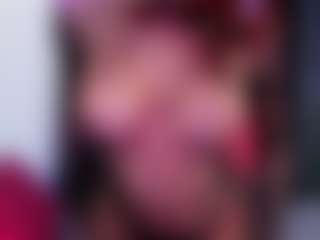 Live cam show with crystal_elisabeth - Teen (18+) on EXY