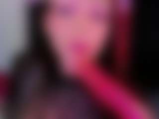 Live cam show with crystal_elisabeth - Teen (18+) on mypornchat.com