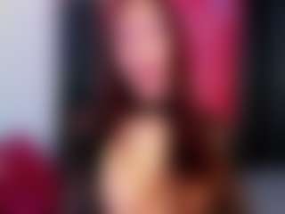crystal_elisabeth MILF webcam performer live streaming