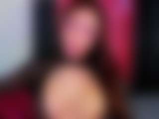 crystal_elisabeth MILF webcam performer live streaming