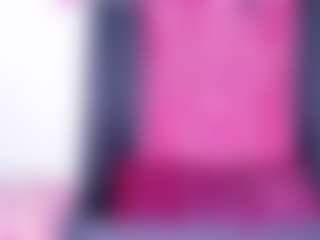 crystal_elisabeth's Live Sex Cam Show