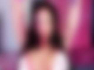 crystal_elisabeth's Live Sex Cam Show
