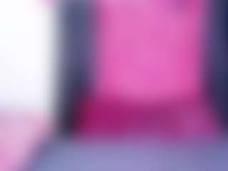 crystal_elisabeth's Live Sex Cam Show