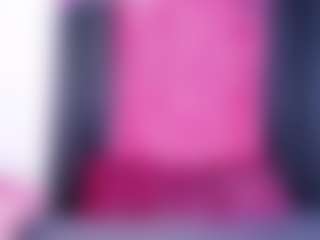 crystal_elisabeth's Live Sex Cam Show