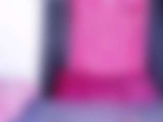 crystal_elisabeth's Live Sex Cam Show