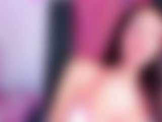 crystal_elisabeth's Live Sex Cam Show