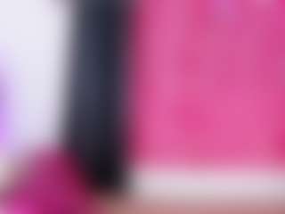 crystal_elisabeth's Live Sex Cam Show