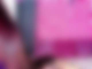 crystal_elisabeth's Live Sex Cam Show