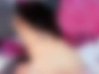 crystal_elisabeth's Live Sex Cam Show