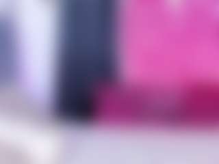 crystal_elisabeth's Live Sex Cam Show