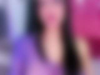 crystal_elisabeth's Live Sex Cam Show