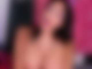 crystal_elisabeth's Live Sex Cam Show
