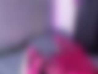 crystal_elisabeth's Live Sex Cam Show
