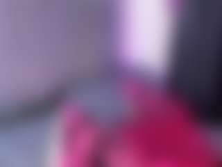 crystal_elisabeth's Live Sex Cam Show