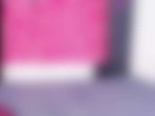 crystal_elisabeth's Live Sex Cam Show