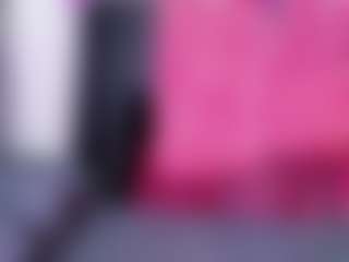 crystal_elisabeth's Live Sex Cam Show