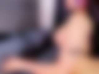crystal_elisabeth's Live Sex Cam Show