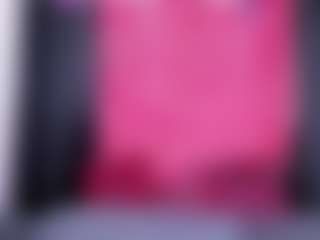 crystal_elisabeth's Live Sex Cam Show