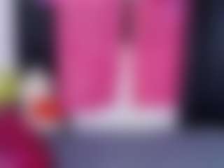 crystal_elisabeth's Live Sex Cam Show