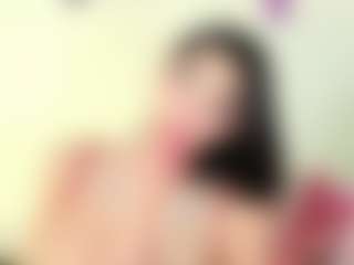 crystal_elisabeth's Live Sex Cam Show