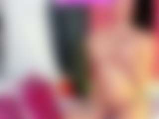 crystal_elisabeth's Live Sex Cam Show