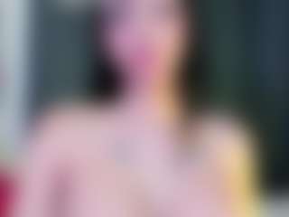 crystal_elisabeth's Live Sex Cam Show