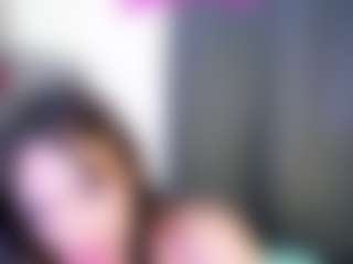 crystal_elisabeth's Live Sex Cam Show