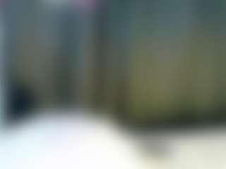 Live cam show with crystal_elisabeth - Normal on Latina Girls