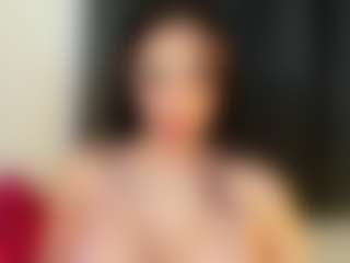 Live cam show with crystal_elisabeth - White on Hubzter Live