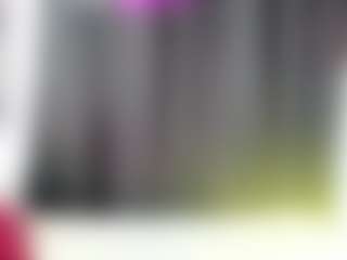 crystal_elisabeth's Live Sex Cam Show