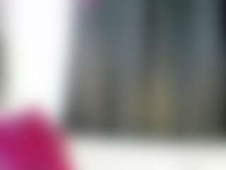 crystal_elisabeth's Live Sex Cam Show