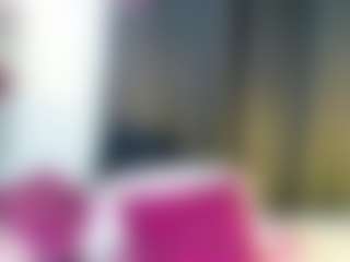 crystal_elisabeth's Live Sex Cam Show
