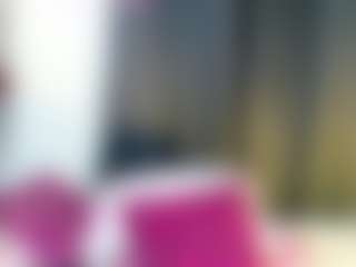 crystal_elisabeth's Live Sex Cam Show