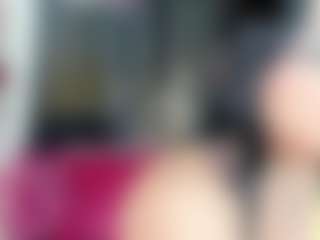 crystal_elisabeth's Live Sex Cam Show
