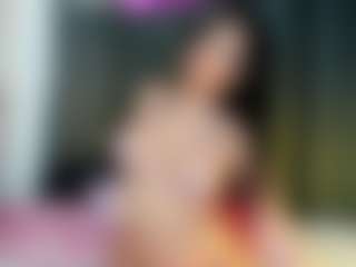 crystal_elisabeth's Live Sex Cam Show