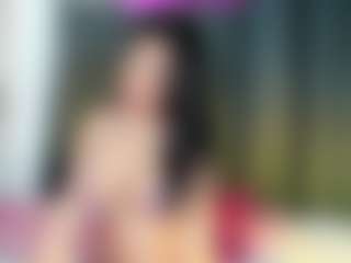 crystal_elisabeth's Live Sex Cam Show