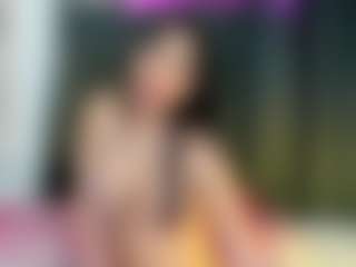crystal_elisabeth's Live Sex Cam Show
