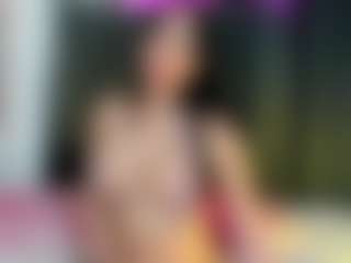 crystal_elisabeth's Live Sex Cam Show