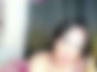 crystal_elisabeth's Live Sex Cam Show