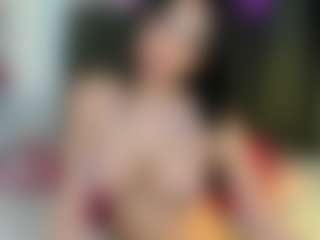 crystal_elisabeth's Live Sex Cam Show