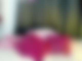 crystal_elisabeth's Live Sex Cam Show